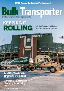 bt_march_2026_cover bt_march_2026_cover