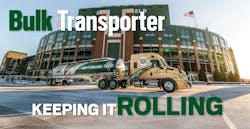 69b17688a5d9234772aeb555 Issuepromoimage Bt 0326 69b17688a5d9234772aeb555 Issuepromoimage Bt 0326