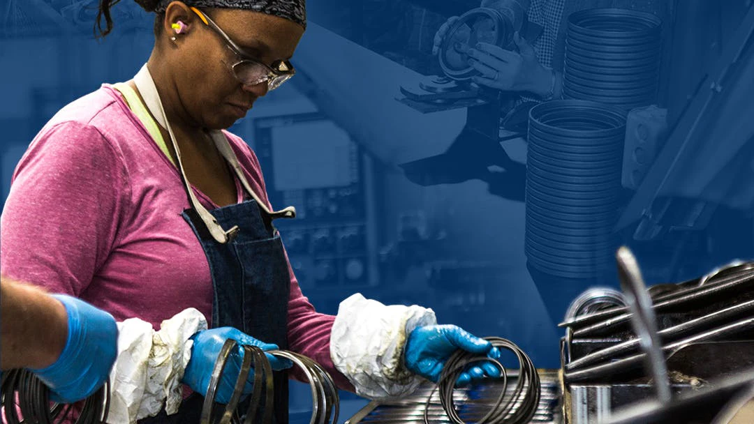 STEMCO, founded in 1951, celebrates 75 years of providing durable, high-quality components for the commercial trucking industry, emphasizing innovation, safety, and customer support.