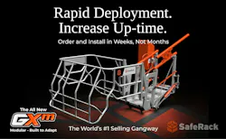 saferack_gxm_gangway_graphic saferack_gxm_gangway_graphic