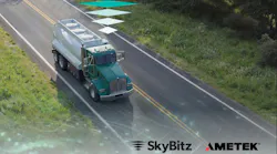 skybitz_image