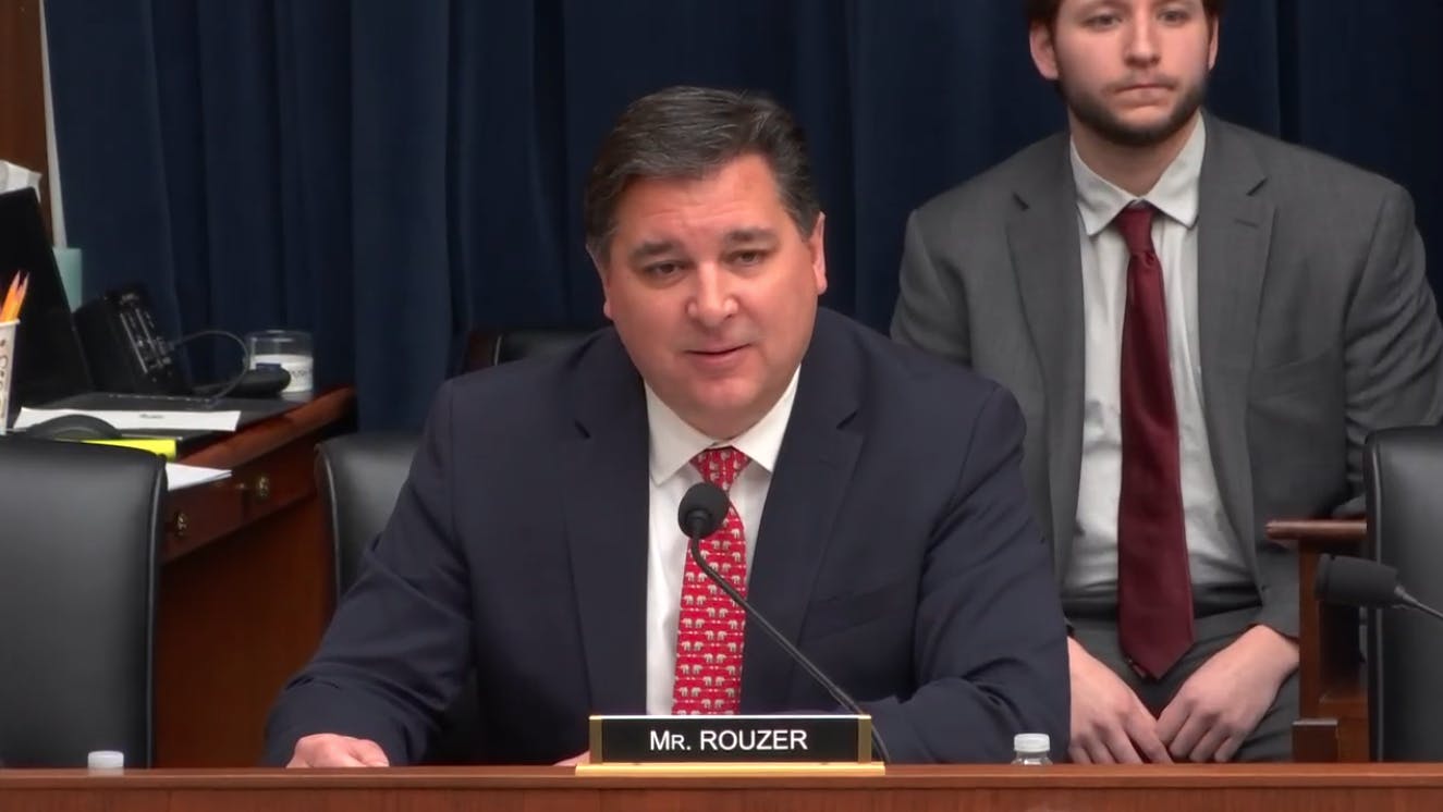 69c14db0d5390b447bd145c0 Dalilahs Law Rouzer