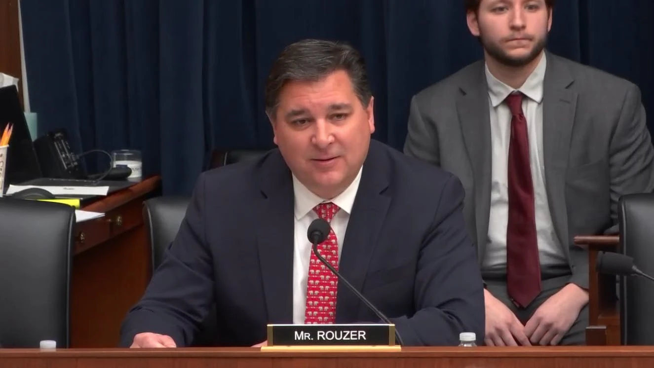 69c14db0d5390b447bd145c0 Dalilahs Law Rouzer