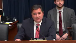 69c14db0d5390b447bd145c0 Dalilahs Law Rouzer 69c14db0d5390b447bd145c0 Dalilahs Law Rouzer