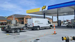 The JF Group has acquired Midwest Petroleum Equipment, enhancing its footprint in the Midwest region. This move broadens service offerings and reinforces JF’s position as a leading provider of fueling solutions across the U.S. The JF Group has acquired Midwest Petroleum Equipment, enhancing its footprint in the Midwest region. This move broadens service offerings and reinforces JF’s position as a leading provider of fueling solutions across the U.S.