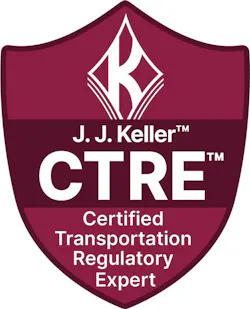 j_j_keller_ctre_logo j_j_keller_ctre_logo