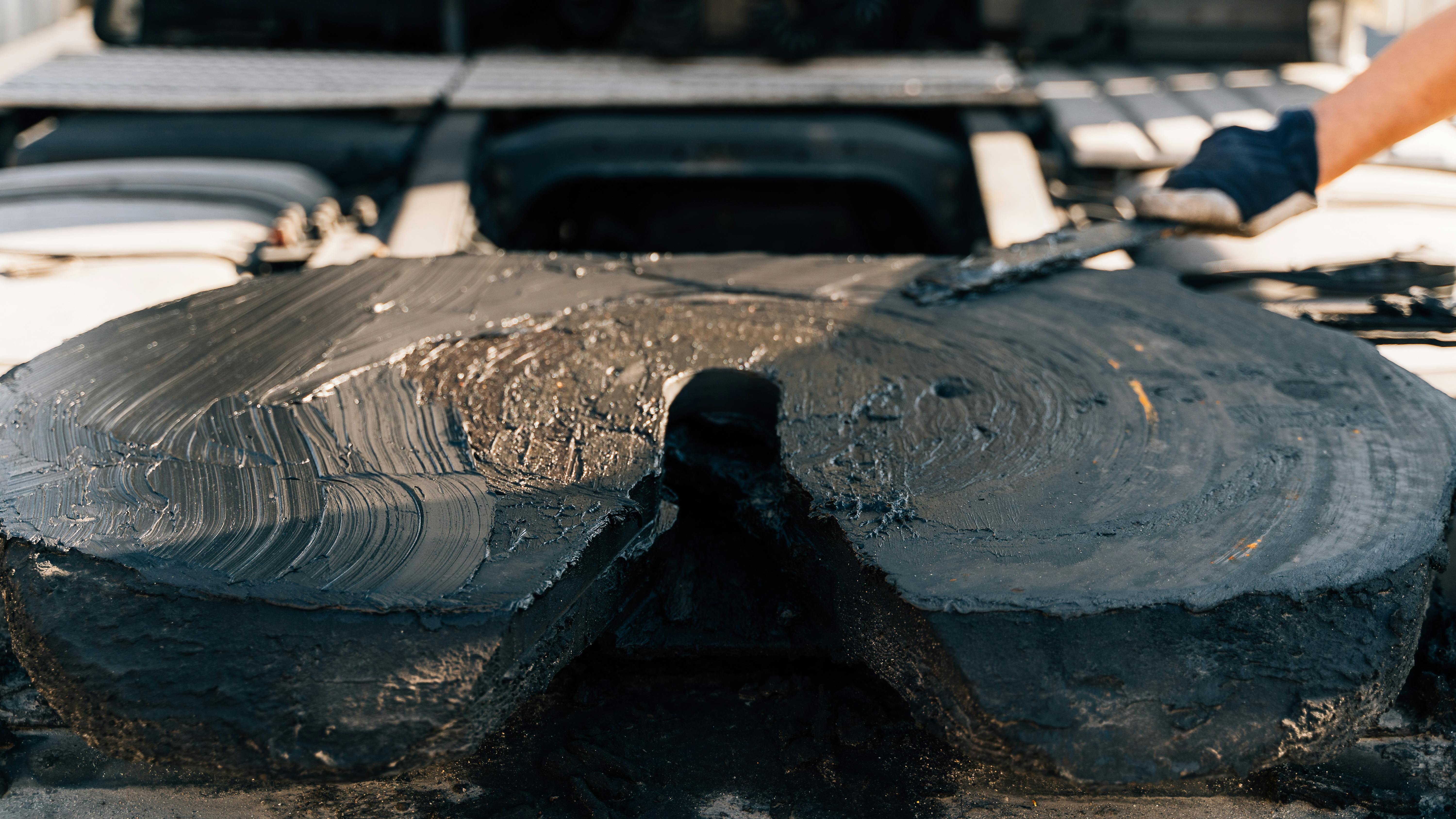 The EPA has proposed extending compliance deadlines for perchloroethylene, which is used in lubricants, adhesives, sealants, and other products, and carbon tetrachloride, used in foam-blowing agents, under TSCA, citing ongoing reconsideration and regulatory flux, which raises concerns about feasibility and enforcement for affected industries.