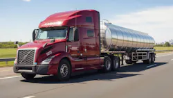 Andy Transport's recent acquisitions of JDW International and JMS Warehousing bolster its industrial storage and cross-border logistics, focusing on Ontario and U.S. Midwest corridors, with expanded fleet and warehousing assets. Andy Transport's recent acquisitions of JDW International and JMS Warehousing bolster its industrial storage and cross-border logistics, focusing on Ontario and U.S. Midwest corridors, with expanded fleet and warehousing assets.