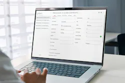 Fleetworthy’s Accident Tracking serves as a single source of truth for accident records. Fleetworthy’s Accident Tracking serves as a single source of truth for accident records.