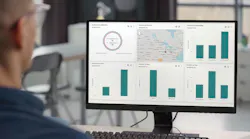 Accident Tracking centralizes accident data in a single, standardized workflow, tying each incident directly to drivers, vehicles, and compliance records.