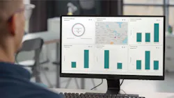 Accident Tracking centralizes accident data in a single, standardized workflow, tying each incident directly to drivers, vehicles, and compliance records. Accident Tracking centralizes accident data in a single, standardized workflow, tying each incident directly to drivers, vehicles, and compliance records.