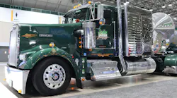 Trucking HR Canada has announced its 2026 Top Fleet Employers, highlighting 98 fleets across Canada—including Winnipeg, Manitoba-based Jade Transport—that excel in human resource practices, workplace culture, and employee engagement.