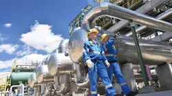 chemical_industry_under_pressure_cover_visual_mi