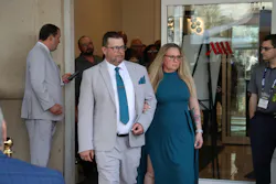 NTTC will recognize the Driver of the Year Champion Finalists on April 20 during the Chairman's Reception in the exhibit hall. NTTC will recognize the Driver of the Year Champion Finalists on April 20 during the Chairman's Reception in the exhibit hall.