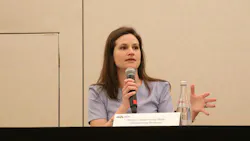 The 2026 NTTC Annual Conference features 11 committee meetings, including the Workforce Committee meeting slated for April 21 at the Marriott Baltimore Waterfront hotel. The 2026 NTTC Annual Conference features 11 committee meetings, including the Workforce Committee meeting slated for April 21 at the Marriott Baltimore Waterfront hotel.