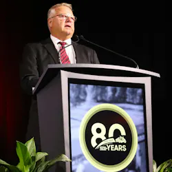 NTTC will crown three bulk haulers as 2025 North American safety champions at this year's Annual Conference in Baltimore. NTTC will crown three bulk haulers as 2025 North American safety champions at this year's Annual Conference in Baltimore.