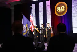 The 80th-anniversary celebrations marked a milestone for NTTC, which now focuses on addressing regulatory uncertainties, tariff impacts, and operational costs as it prepares for the 2026 Annual Conference in Baltimore, Maryland. Despite a tough year, the industry remains resilient, with efforts to foster workforce development and industry innovation through new partnerships and initiatives. The 80th-anniversary celebrations marked a milestone for NTTC, which now focuses on addressing regulatory uncertainties, tariff impacts, and operational costs as it prepares for the 2026 Annual Conference in Baltimore, Maryland. Despite a tough year, the industry remains resilient, with efforts to foster workforce development and industry innovation through new partnerships and initiatives.