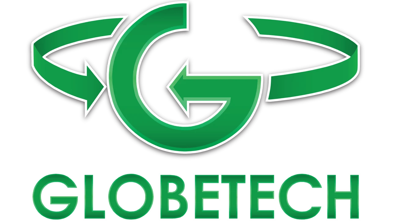 High Bar Brands has acquired Globetech Manufacturing, a family-owned, Ohio-based producer of essential heavy-duty truck components, to diversify and strengthen its product portfolio for OEM and aftermarket customers.