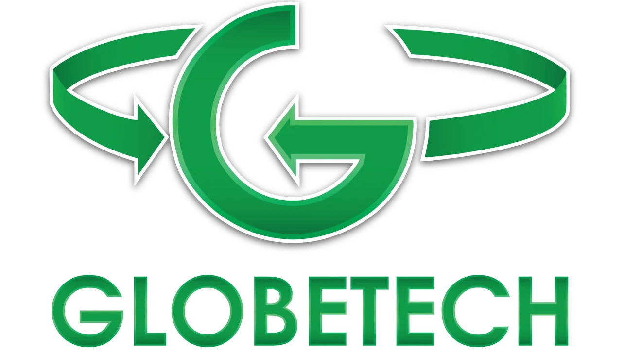 High Bar Brands has acquired Globetech Manufacturing, a family-owned, Ohio-based producer of essential heavy-duty truck components, to diversify and strengthen its product portfolio for OEM and aftermarket customers.