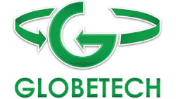 High Bar Brands has acquired Globetech Manufacturing, a family-owned, Ohio-based producer of essential heavy-duty truck components, to diversify and strengthen its product portfolio for OEM and aftermarket customers. High Bar Brands has acquired Globetech Manufacturing, a family-owned, Ohio-based producer of essential heavy-duty truck components, to diversify and strengthen its product portfolio for OEM and aftermarket customers.