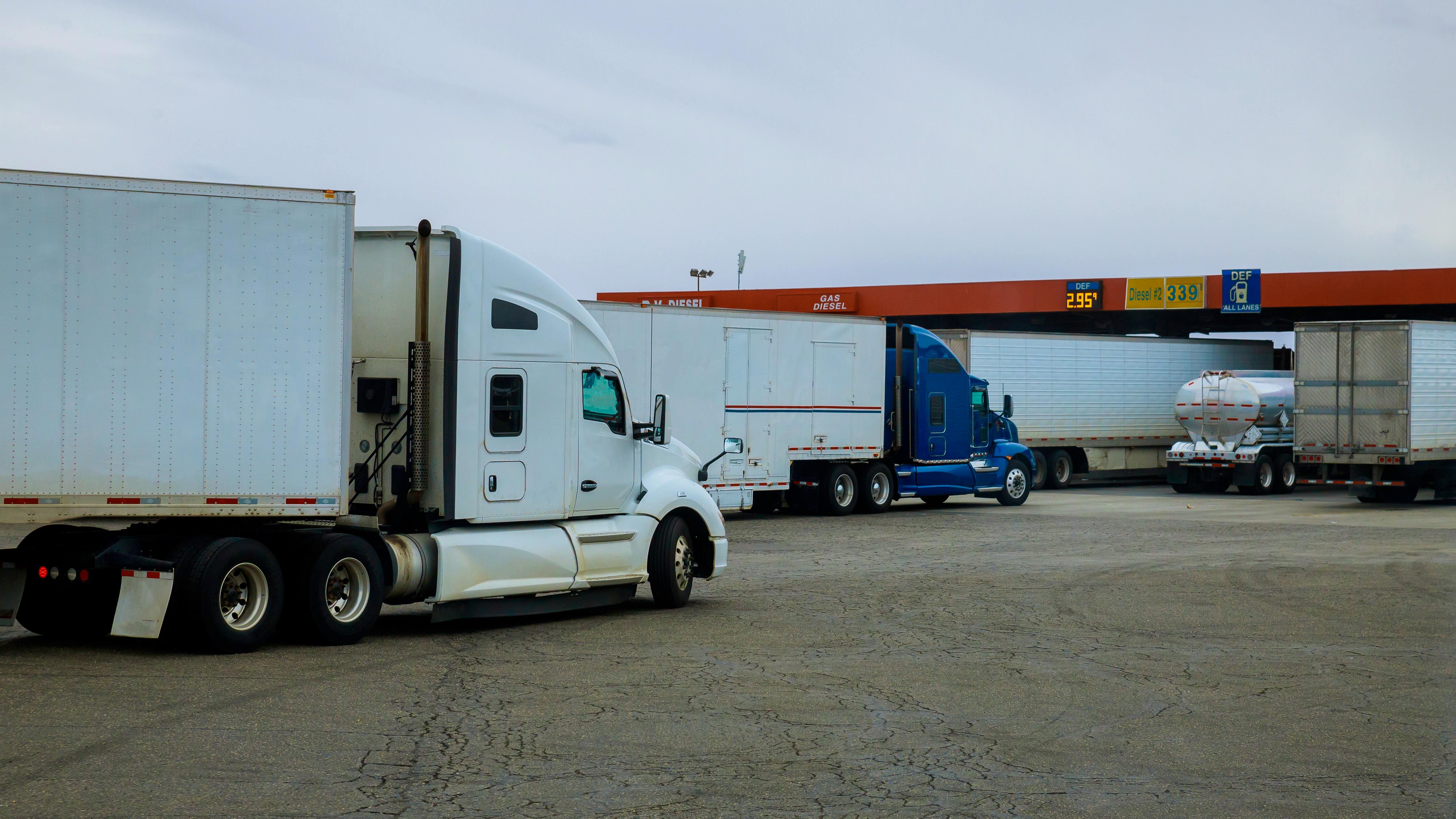 With the Logistics Manager&rsquo;s Index reaching its highest level since May 2022, university researchers warn that rising costs and limited capacity could threaten the stability of supply chains, especially amid ongoing conflicts and oil supply squeezes.