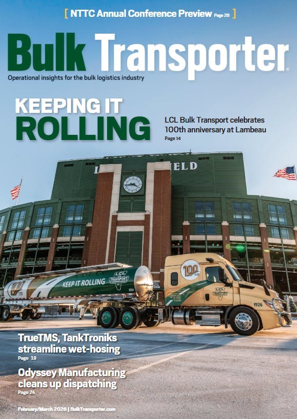 69e10f8b9bf51ef4669263e4 February March 2026 Cover