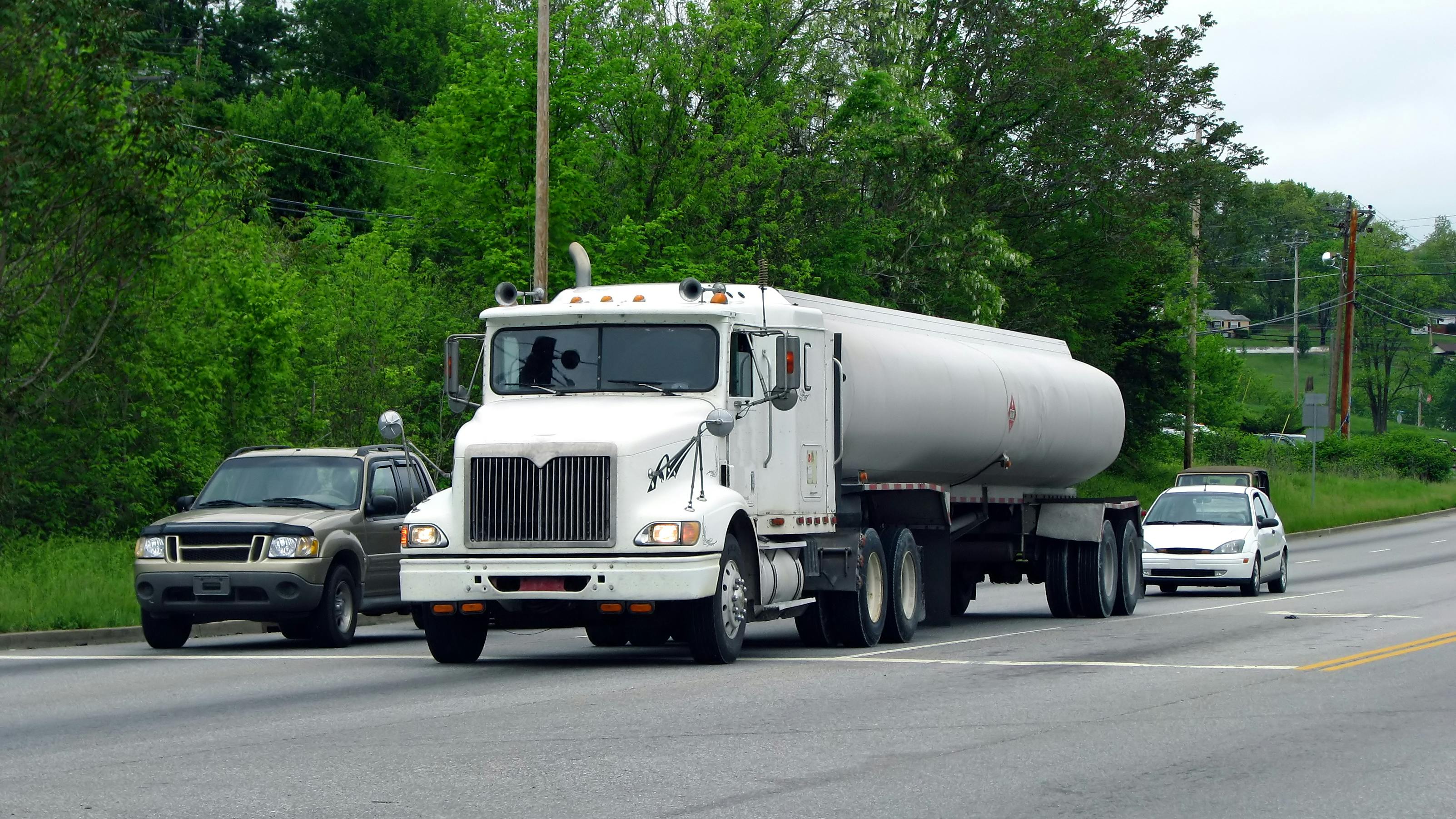 69e8ec37e09bb92b66dcc17f Adobestock 14631451