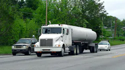 69e8ec37e09bb92b66dcc17f Adobestock 14631451 69e8ec37e09bb92b66dcc17f Adobestock 14631451