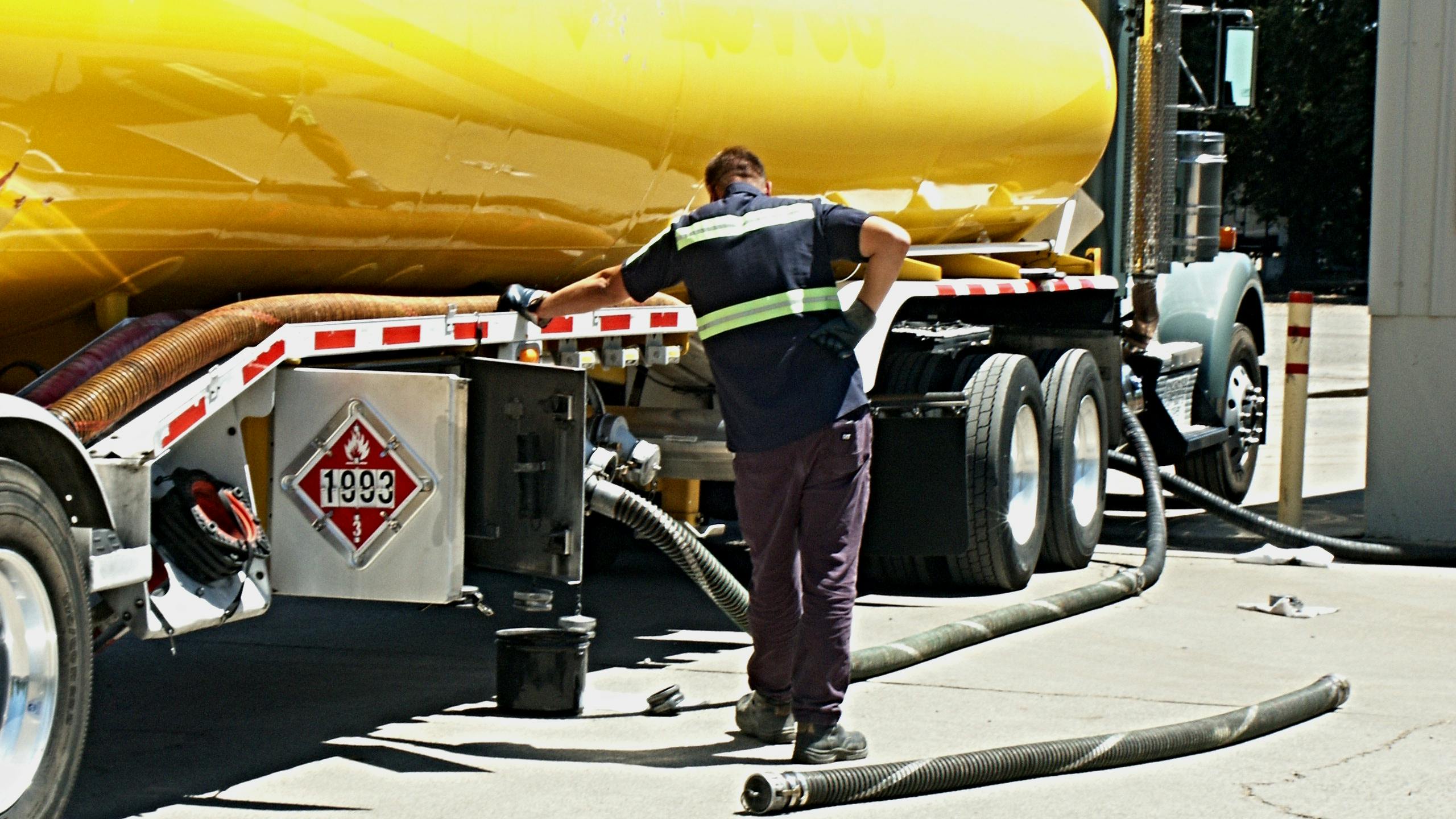 adobestock_1924218363