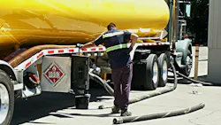 69eb71230793bc98bbfbac61 Adobestock 1924218363 69eb71230793bc98bbfbac61 Adobestock 1924218363