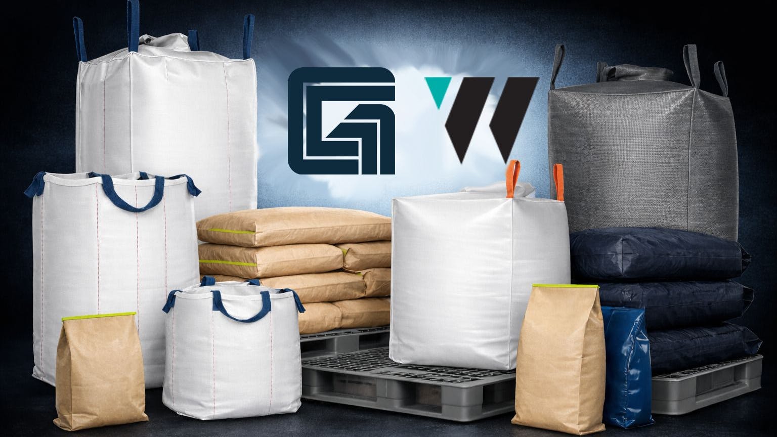 Gravis has acquired Western Packaging Solutions, boosting its presence in North America and expanding its sourcing network, with integration efforts underway to deliver high-quality bulk packaging solutions across various industries.