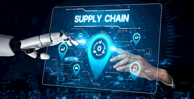 Successful AI adoption depends on data integration, user-friendly systems, and targeted use cases, which, in turn, enable fleets to reduce errors, optimize assets, and streamline administrative tasks, says BeyondTrucks CEO Hans Galland in this article on AI adoption in bulk trucking.
