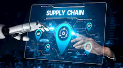Successful AI adoption depends on data integration, user-friendly systems, and targeted use cases, which, in turn, enable fleets to reduce errors, optimize assets, and streamline administrative tasks, says BeyondTrucks CEO Hans Galland in this article on AI adoption in bulk trucking.