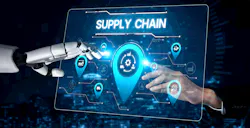 Successful AI adoption depends on data integration, user-friendly systems, and targeted use cases, which, in turn, enable fleets to reduce errors, optimize assets, and streamline administrative tasks, says BeyondTrucks CEO Hans Galland in this article on AI adoption in bulk trucking.