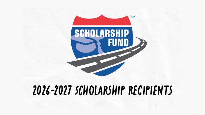 69f35c8ce09bb92b66e2a7a1 2026scholarshipfeaturedimage