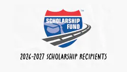 69f35c8ce09bb92b66e2a7a1 2026scholarshipfeaturedimage 69f35c8ce09bb92b66e2a7a1 2026scholarshipfeaturedimage