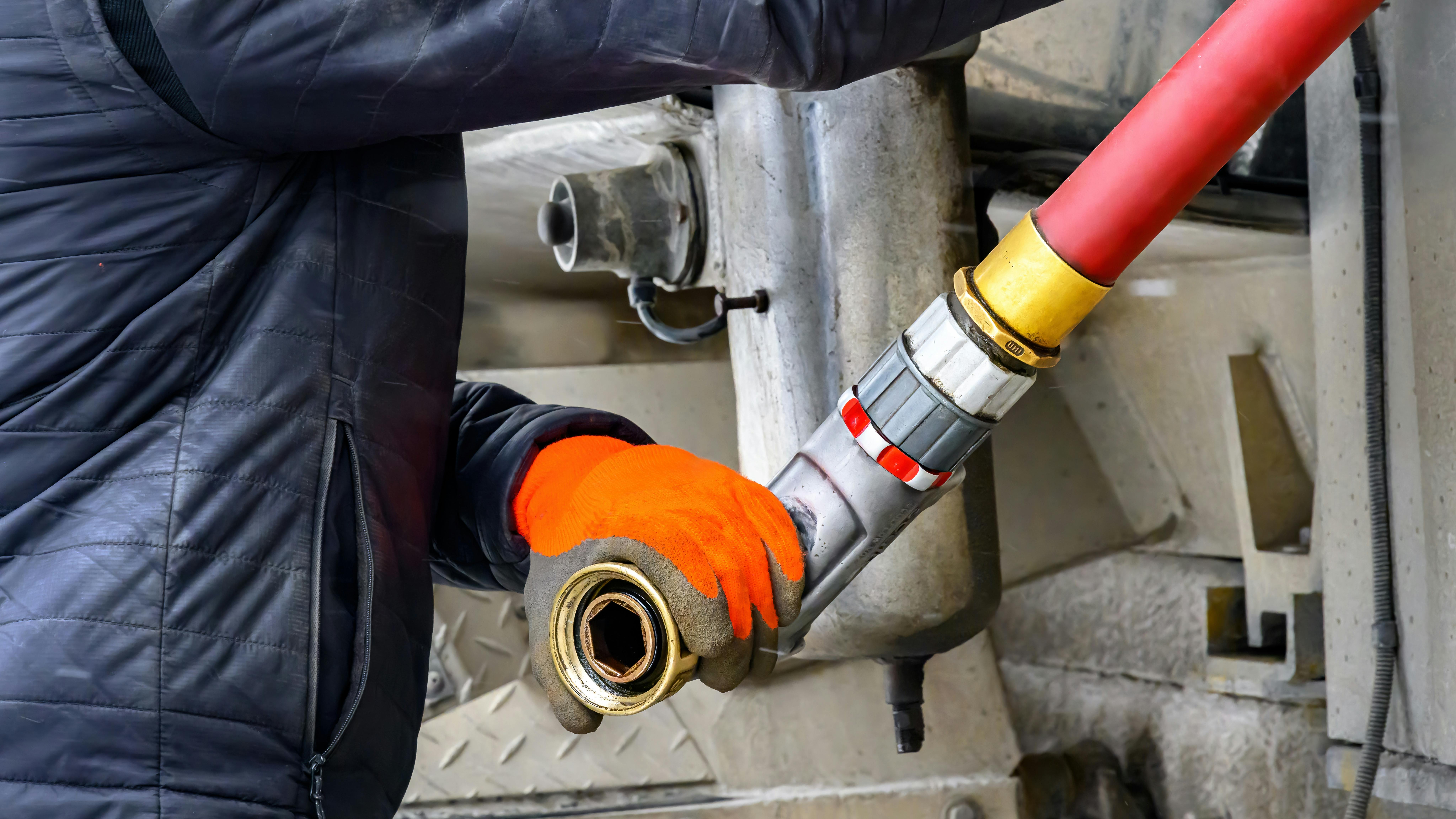 NEFI highlights the importance of the updated ASTM standards in promoting renewable biofuels in home heating, aligning with industry resolutions and recent policy shifts that favor cleaner, more reliable, and domestically produced energy sources.