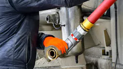 NEFI highlights the importance of the updated ASTM standards in promoting renewable biofuels in home heating, aligning with industry resolutions and recent policy shifts that favor cleaner, more reliable, and domestically produced energy sources. NEFI highlights the importance of the updated ASTM standards in promoting renewable biofuels in home heating, aligning with industry resolutions and recent policy shifts that favor cleaner, more reliable, and domestically produced energy sources.