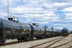 LMR manages chemical shipments across multiple modes of transportation, helping customers optimize their supply chains and operate more efficiently amid ongoing inflationary pressures.