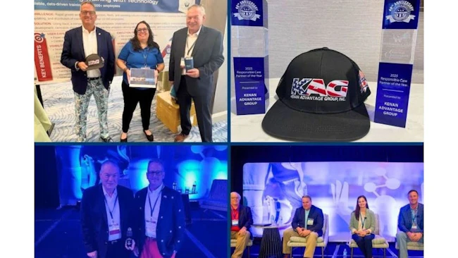 69f89e6cfa7e848c8a5648d5 Kag Acc Rc Awards Copy