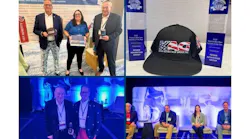kag_acc_rc_awards__copy