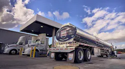 Colonial Oil Industries has acquired Atkinson Oil Company, boosting its presence in Georgia and the Southeast U.S.