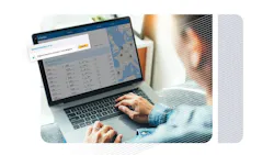 Transporeon introduces Natural Language Search, enabling carriers to find freight using conversational queries, reducing search time and increasing booking efficiency across Europe and North America. Transporeon introduces Natural Language Search, enabling carriers to find freight using conversational queries, reducing search time and increasing booking efficiency across Europe and North America.