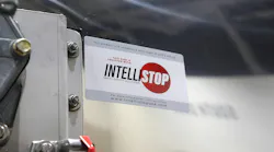 Intellistop is asking FMCSA to reconsider its 2022 denial and grant an industry-wide exemption for its pulsating brake lamp technology, citing safety benefits and prior carrier approvals. Intellistop is asking FMCSA to reconsider its 2022 denial and grant an industry-wide exemption for its pulsating brake lamp technology, citing safety benefits and prior carrier approvals.