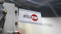 Intellistop is asking FMCSA to reconsider its 2022 denial and grant an industry-wide exemption for its pulsating brake lamp technology, citing safety benefits and prior carrier approvals. Intellistop is asking FMCSA to reconsider its 2022 denial and grant an industry-wide exemption for its pulsating brake lamp technology, citing safety benefits and prior carrier approvals.