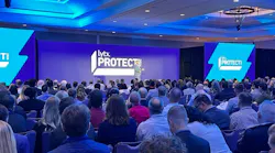 New Lytx solutions leverage AI, cloud technology, and integrated hardware like auxiliary cameras and asset trackers to enhance safety, operational visibility, and asset protection across fleet operations.