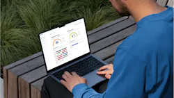 Netradyne has acquired Moove Connected Mobility, a key European fleet intelligence firm, marking a major step in its global expansion. Netradyne has acquired Moove Connected Mobility, a key European fleet intelligence firm, marking a major step in its global expansion.
