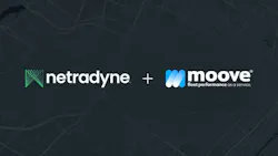 By integrating Moove’s operational experience with Netradyne’s AI-driven solutions, the combined company aims to improve fleet safety, driver performance, and operational insights across Europe. By integrating Moove’s operational experience with Netradyne’s AI-driven solutions, the combined company aims to improve fleet safety, driver performance, and operational insights across Europe.