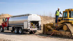 Brenton Point Capital has established Continental Fuel Group to acquire and expand commercial fuel distribution companies across key U.S. regions, emphasizing long-term growth and preservation of local brands. Brenton Point Capital has established Continental Fuel Group to acquire and expand commercial fuel distribution companies across key U.S. regions, emphasizing long-term growth and preservation of local brands.
