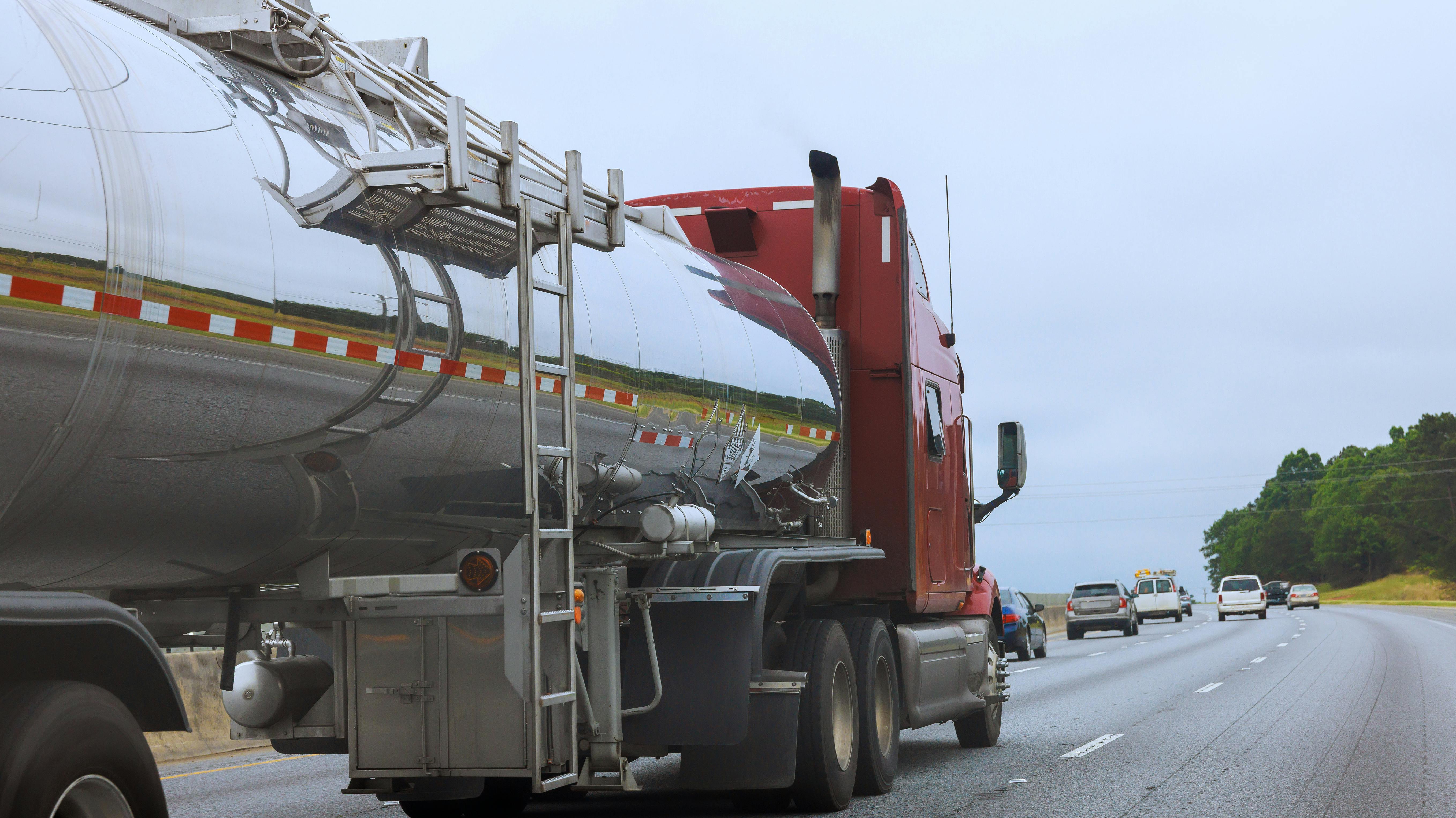 Despite uncertainties from tariffs and trade policies, April's trailer order uptick signals a potential shift toward market recovery, though sustained growth depends on fleet margins, utilization, and broader economic factors.